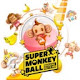 Super Monkey Ball: Banana Blitz Tab Theme