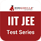 Download IIT-JEE: Online Mock Tests For PC Windows and Mac 01.01.66