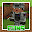 Guns & Weapons MCPE Mod Download on Windows