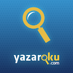 Cover Image of Download Köşe Yazarları - Yazaroku.Com 3.1.2 APK