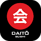 Download Daito Sushi For PC Windows and Mac 1.0.0