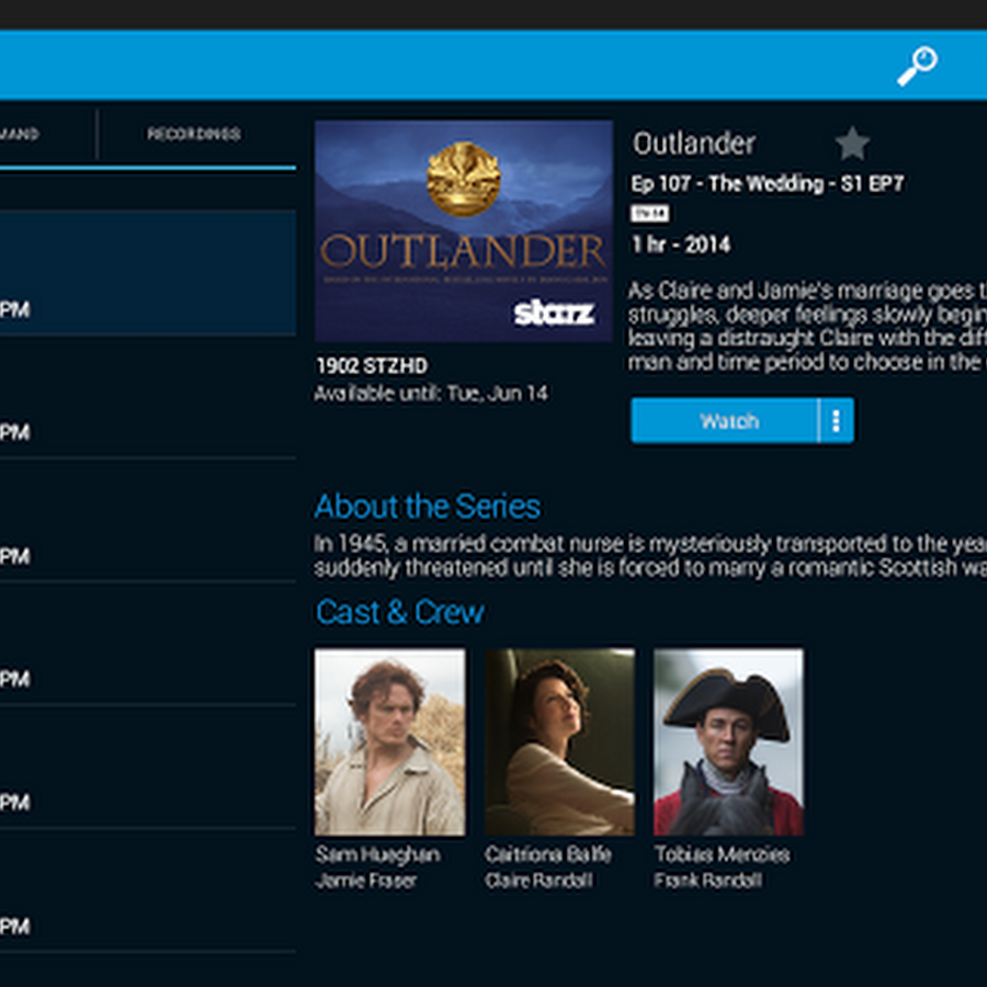 Best 30+ Sites to Watch Live TV Online Free on PC or Laptop 2020