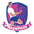 Magnificos icon