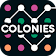 Colonies  icon