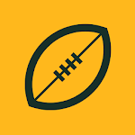 Green Bay Football: Fan News Apk