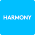 Harmony®5.7.3