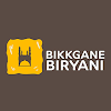 Bikkgane Biryani, Shekh Pura, Sector 15 A, Faridabad logo