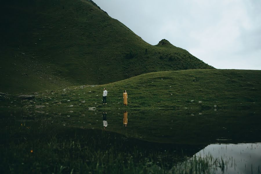 結婚式の写真家Darya Serova (serovadar)。2023 10月2日の写真