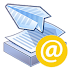 MailGatePrint - Email-based Print Server1.0.8 (Premium)