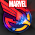 MARVEL Strike Force2.1.1 (Mod)