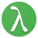 cl-repl icon