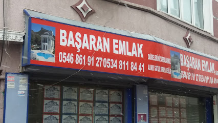 Başaran Emlak