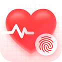 Health Partner - Pulse Measure