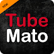 Download Tubemato For PC Windows and Mac 1.0