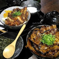 燒丼株式會社