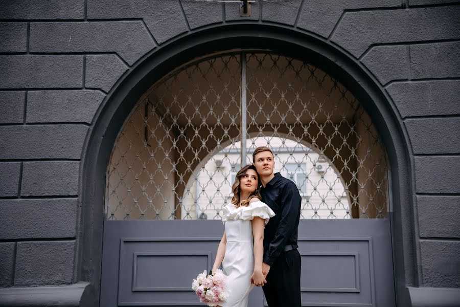 Wedding photographer Elena Tolubeeva (itzy). Photo of 23 August 2023