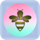 Download Spelling Bee : Top 100 For PC Windows and Mac 1.0.0