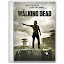 The Walking Dead Wallpapers New Tab HD