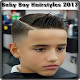 Download Baby Boy Hairstyles 2017 For PC Windows and Mac 1.0