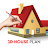 House Design 3D Floor Planner icon