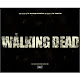 The Walking Dead Wallpapers for New Tab