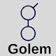 Download Golem Coin Live Price For PC Windows and Mac 1.0