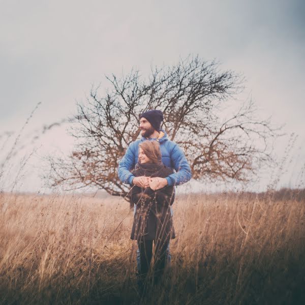 Fotógrafo de bodas Katerina Sokova (sokova). Foto del 24 de marzo 2015