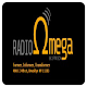 Download Radio Omega Sca For PC Windows and Mac 1.1.1