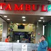 Tambul