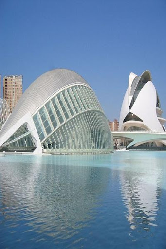 Famous Architects – Of All Times