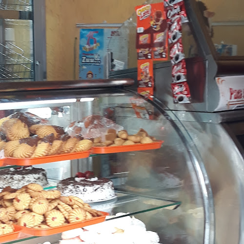 Opiniones de Panadería Pastelería Pan de Casa en Quito - Panadería