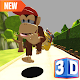 Download Donkey Kong Returns For PC Windows and Mac 2.0