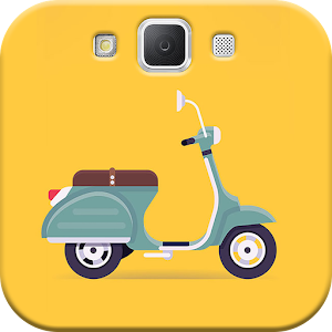 StyleBaby Mobile Cases & Cover.apk 1.7