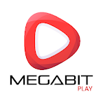 Cover Image of Baixar MEGABIT PLAY 2.2.18 APK