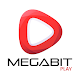 Download MEGABIT PLAY For PC Windows and Mac 2.2.18