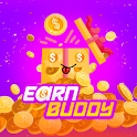 EarnBuddy - Get Rewards & cash