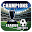 Ver Champions League en vivo - guide FÚTBOL TV HD Download on Windows