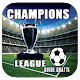 Download Ver Champions League en vivo - guide FÚTBOL TV HD For PC Windows and Mac 1.0