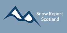 Snow Report - Scotland APK