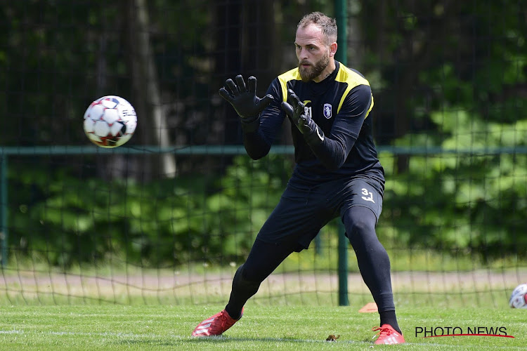 Nederlaag in Leuven zindert na bij Beerschot: "Een les in nederigheid"