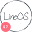 [UX7] LineOS Dark Theme LG V35 G7 Pie Download on Windows