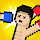 Boxing Random Game New Tab