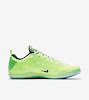 kobe 11 elite low 4kb liquid lime