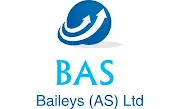 Baileys (AS) Ltd Logo