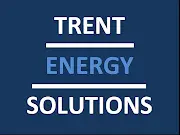 Trent Energy Solutions Limited Logo