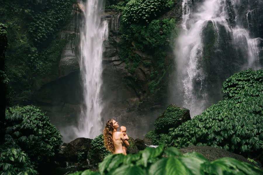 Photographe de mariage Mila Kryukova (milakrukova). Photo du 1 novembre 2022