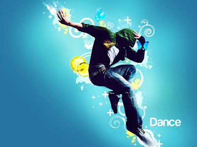 最高 Ever Hip Hop Wallpaper Graphic Design Dance Logo