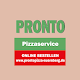 Pronto Pizza Download on Windows