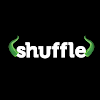 Shuffle