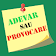 Adevar sau Provocare icon